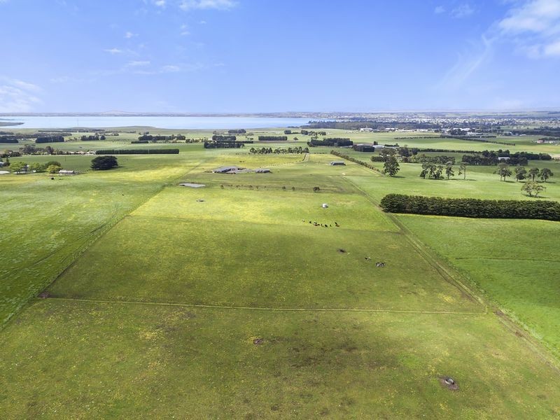 85 Corangamite Lake Road, Colac VIC 3250