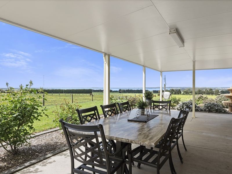 85 Corangamite Lake Road, Colac VIC 3250