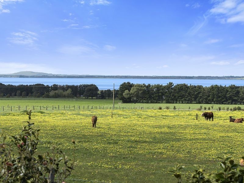85 Corangamite Lake Road, Colac VIC 3250