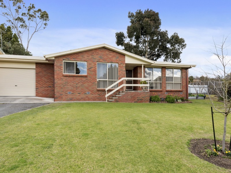 7/379 Queen Street, Elliminyt VIC 3250