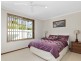 7/379 Queen Street, Elliminyt VIC 3250