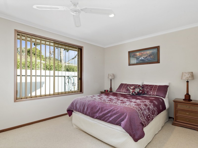 7/379 Queen Street, Elliminyt VIC 3250