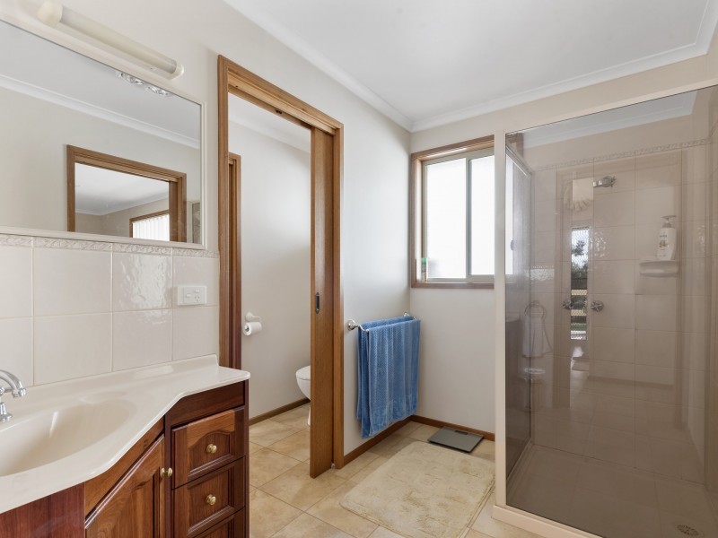 7/379 Queen Street, Elliminyt VIC 3250