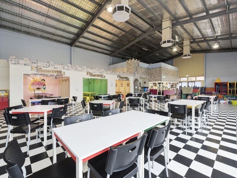 5 Hugh Murray Drive, Colac VIC 3250