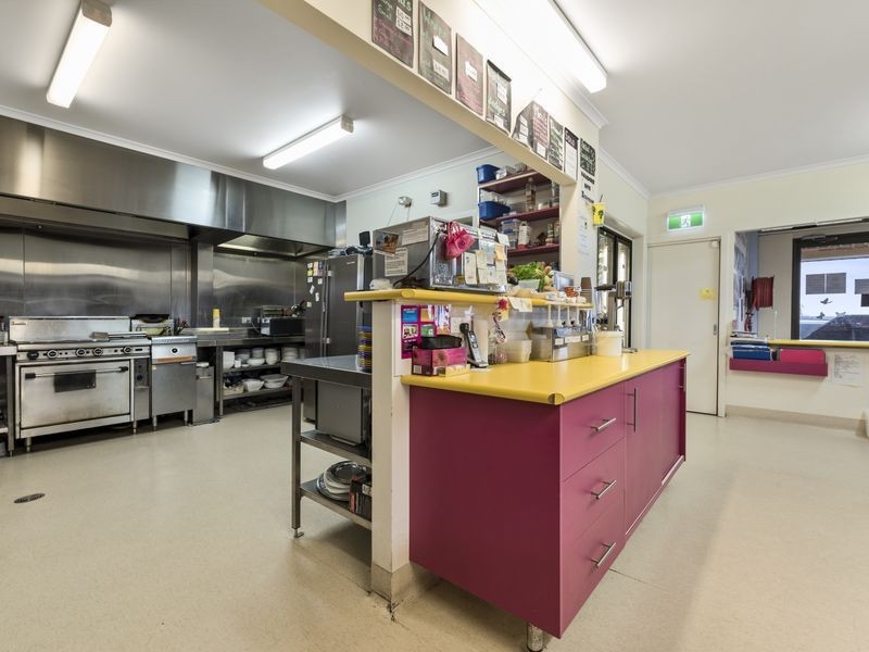 5 Hugh Murray Drive, Colac VIC 3250