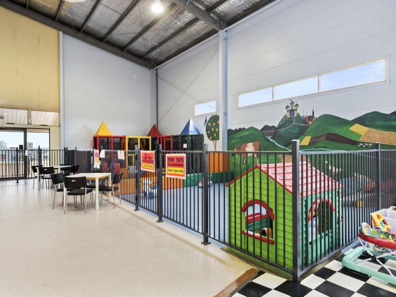 5 Hugh Murray Drive, Colac VIC 3250