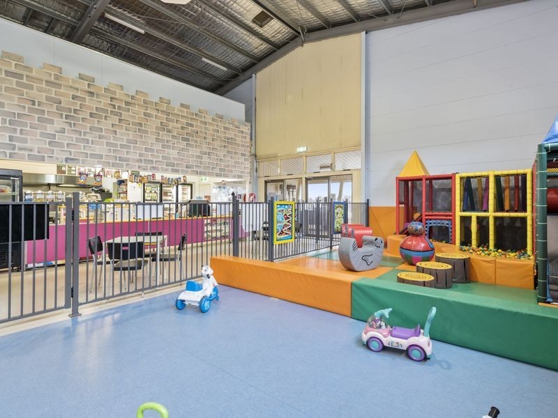 5 Hugh Murray Drive, Colac VIC 3250