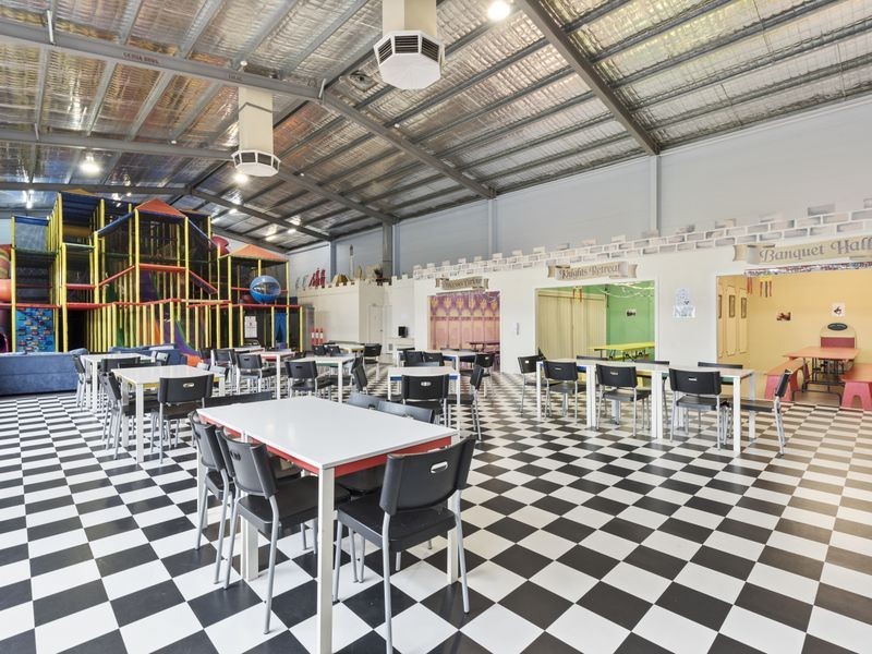 5 Hugh Murray Drive, Colac VIC 3250