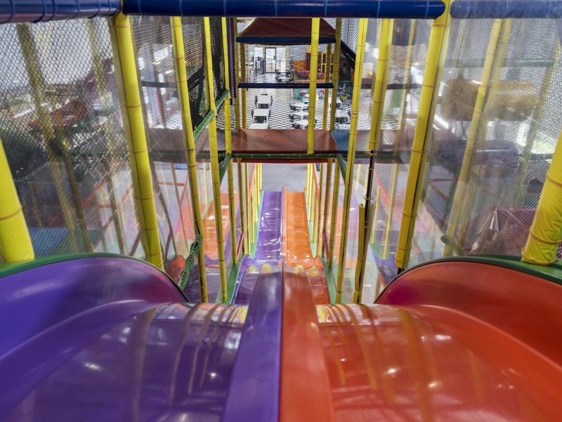 5 Hugh Murray Drive, Colac VIC 3250