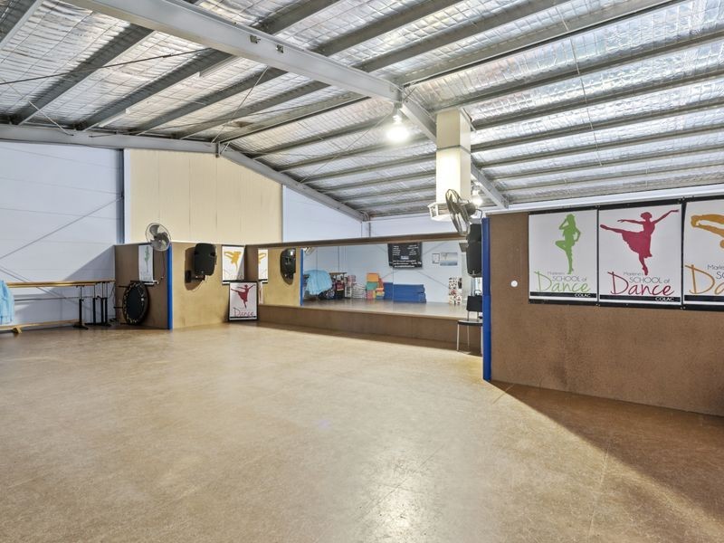 5 Hugh Murray Drive, Colac VIC 3250