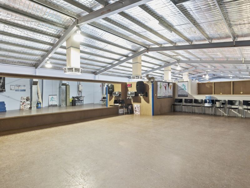 5 Hugh Murray Drive, Colac VIC 3250