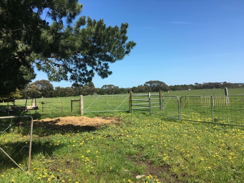 4830 Princes Highway, Birregurra VIC 3242