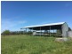 4830 Princes Highway, Birregurra VIC 3242