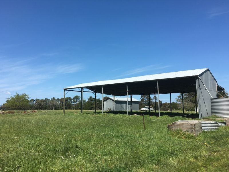 4830 Princes Highway, Birregurra VIC 3242