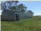 4830 Princes Highway, Birregurra VIC 3242