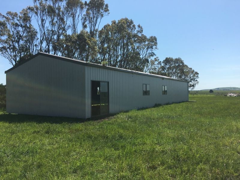 4830 Princes Highway, Birregurra VIC 3242