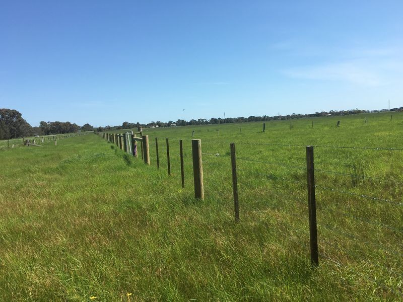 4830 Princes Highway, Birregurra VIC 3242