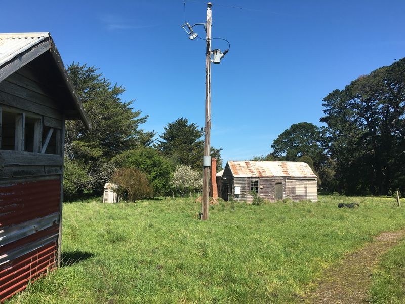 4830 Princes Highway, Birregurra VIC 3242