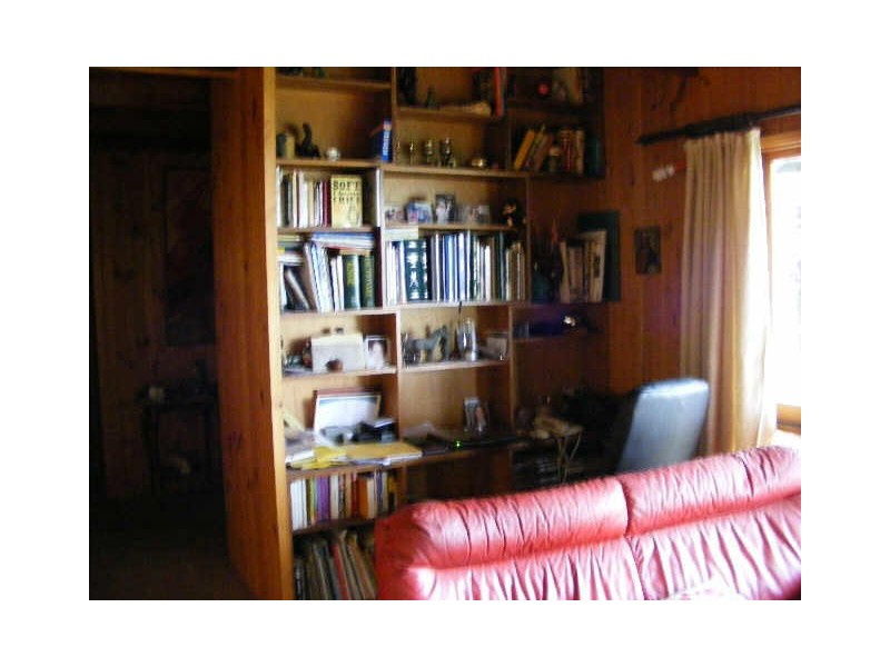 235 Forest Street, Colac VIC 3250