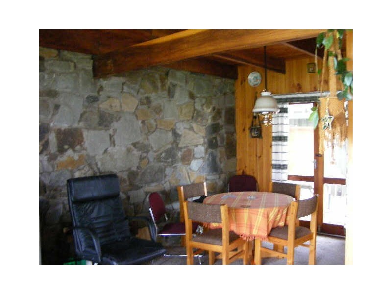 235 Forest Street, Colac VIC 3250