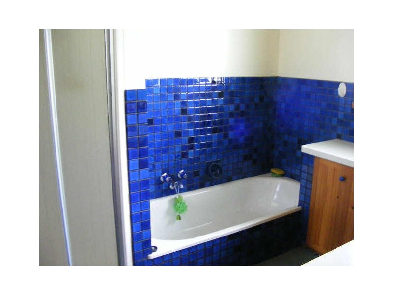 235 Forest Street, Colac VIC 3250