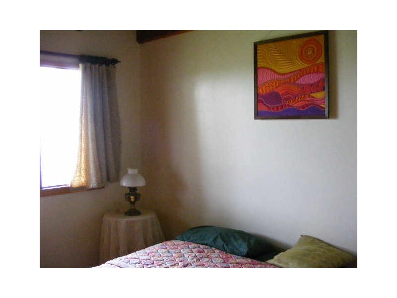 235 Forest Street, Colac VIC 3250