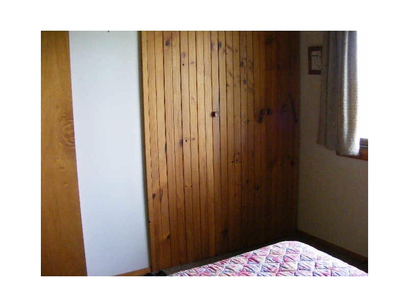 235 Forest Street, Colac VIC 3250