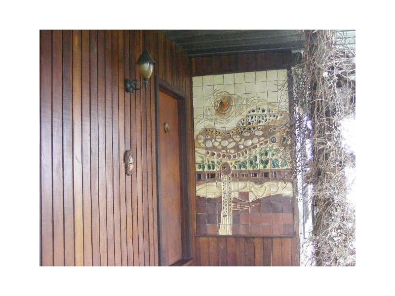 235 Forest Street, Colac VIC 3250