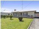 88 Main Street, Elliminyt VIC 3250