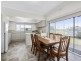 88 Main Street, Elliminyt VIC 3250