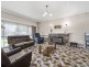 88 Main Street, Elliminyt VIC 3250