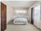 88 Main Street, Elliminyt VIC 3250