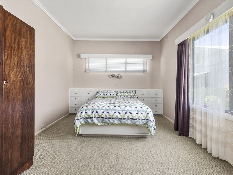 88 Main Street, Elliminyt VIC 3250