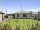 88 Main Street, Elliminyt VIC 3250