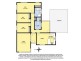88 Main Street, Elliminyt VIC 3250