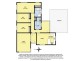 88 Main Street, Elliminyt VIC 3250 Floorplan
