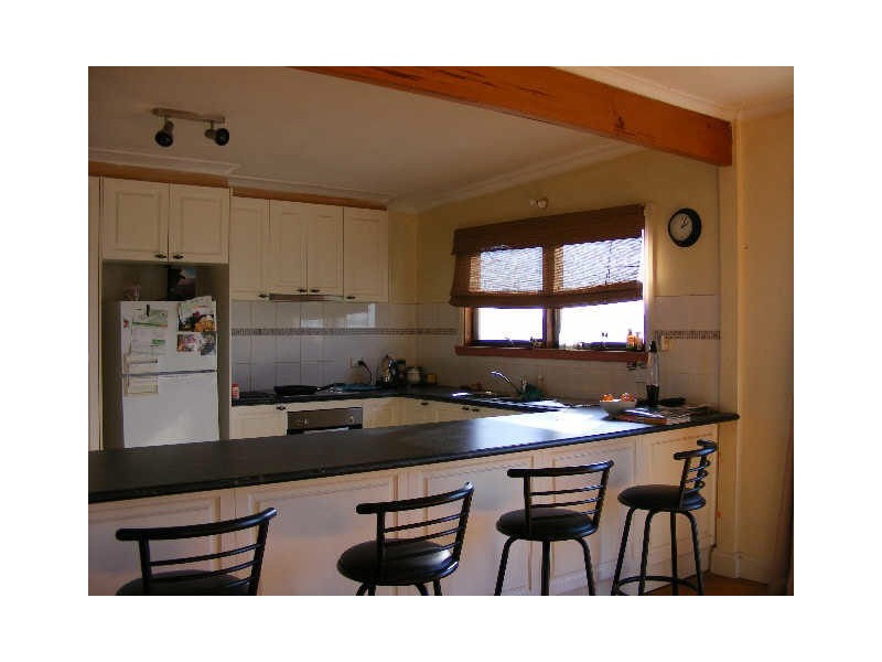 125 South Dreeite Road, Alvie VIC 3249