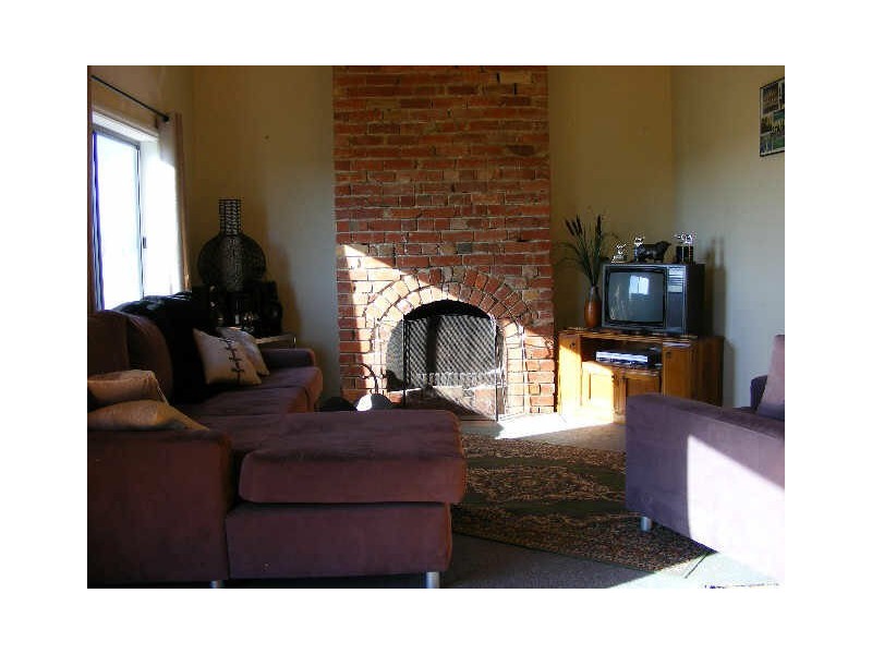 125 South Dreeite Road, Alvie VIC 3249