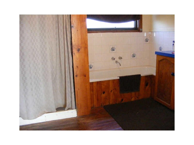 125 South Dreeite Road, Alvie VIC 3249