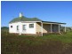 125 South Dreeite Road, Alvie VIC 3249