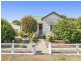 4 Lang Street, Beeac VIC 3251