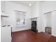4 Lang Street, Beeac VIC 3251