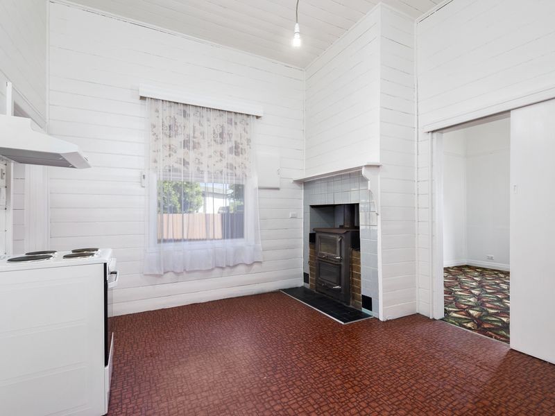 4 Lang Street, Beeac VIC 3251
