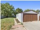 4 Lang Street, Beeac VIC 3251