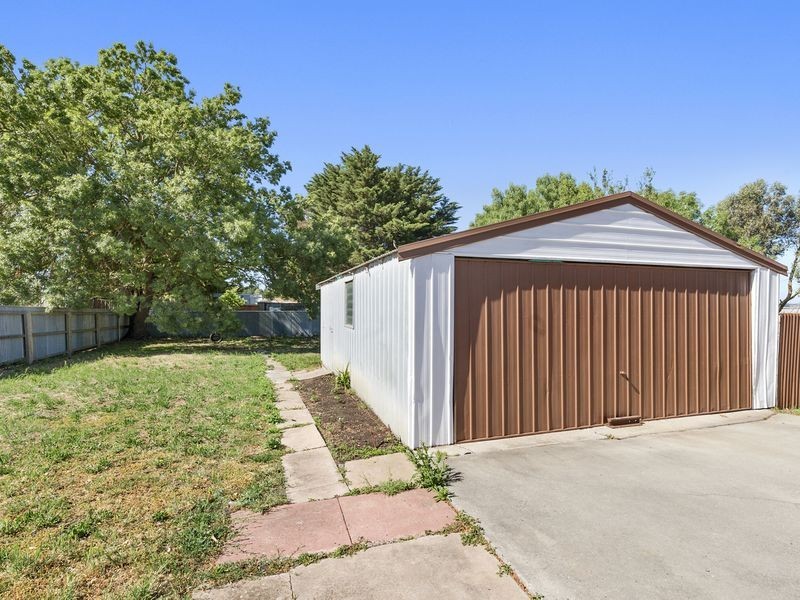 4 Lang Street, Beeac VIC 3251
