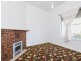 4 Lang Street, Beeac VIC 3251