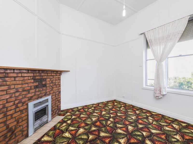 4 Lang Street, Beeac VIC 3251