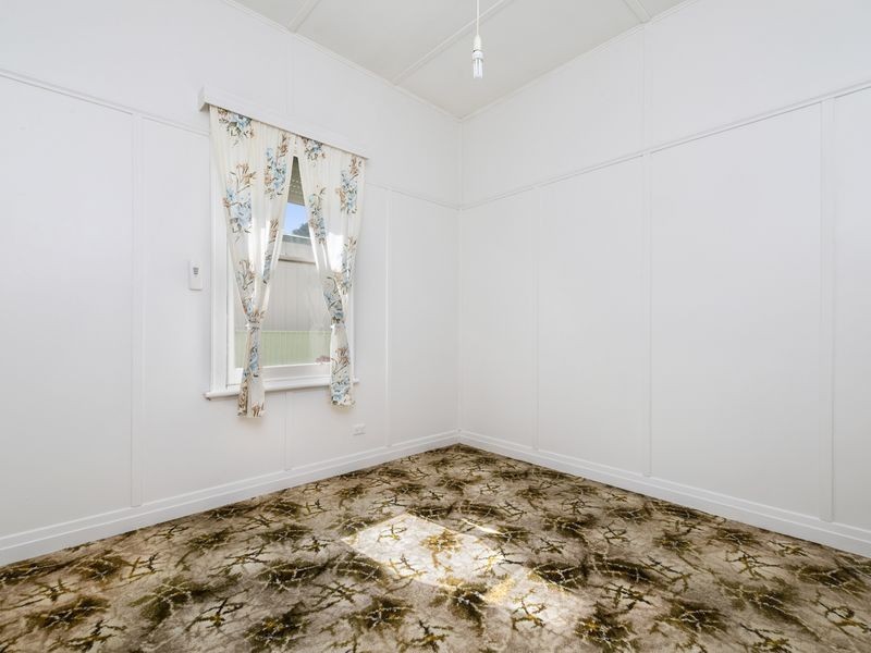4 Lang Street, Beeac VIC 3251