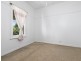 4 Lang Street, Beeac VIC 3251