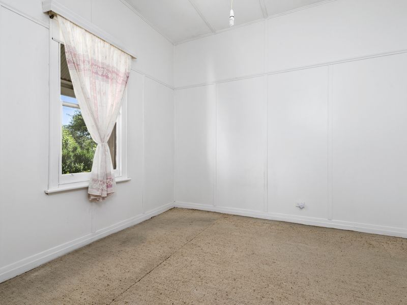 4 Lang Street, Beeac VIC 3251
